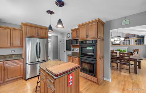 561 W Morse Ave, Bartlett, IL 60103 photo 13