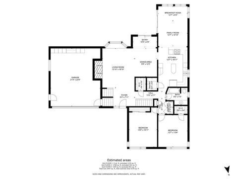 561 W Morse Ave, Bartlett, IL 60103 photo 44