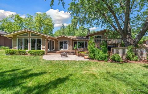 561 W Morse Ave, Bartlett, IL 60103 photo 35