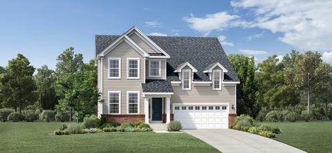 3577 Doral Dr, Elgin, IL 60124 photo 1