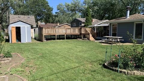 944 Seminole Dr, Elgin, IL 60120 photo 5