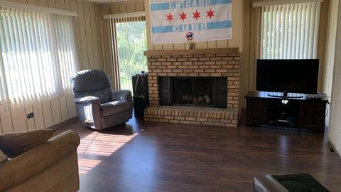 944 Seminole Dr, Elgin, IL 60120 photo 11