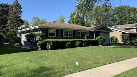 944 Seminole Dr, Elgin, IL 60120 photo 3