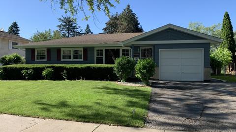 944 Seminole Dr, Elgin, IL 60120 photo 2