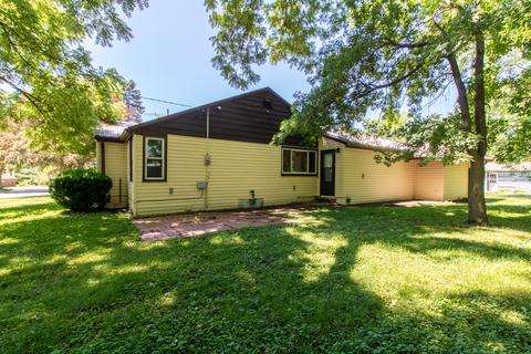 1002 S Linden St, Normal, IL 61761 photo 30