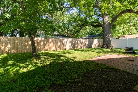1002 S Linden St, Normal, IL 61761 photo 29