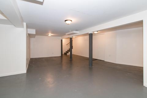1002 S Linden St, Normal, IL 61761 photo 23