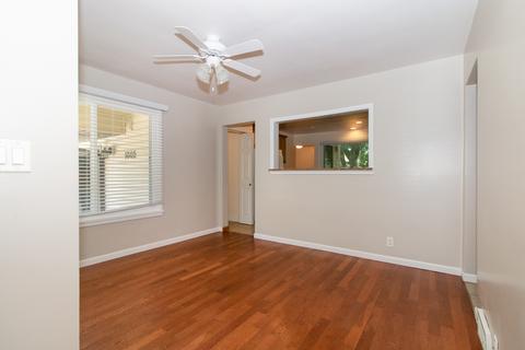 1002 S Linden St, Normal, IL 61761 photo 13
