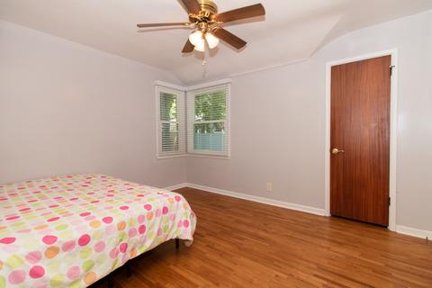 1002 S Linden St, Normal, IL 61761 photo 17