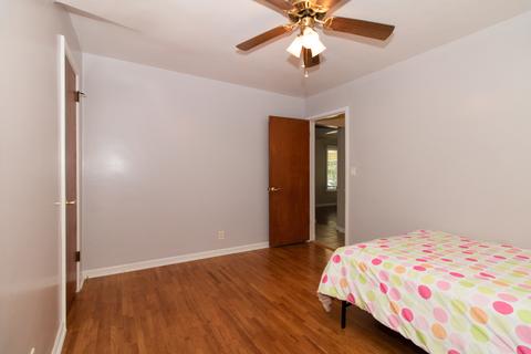 1002 S Linden St, Normal, IL 61761 photo 18
