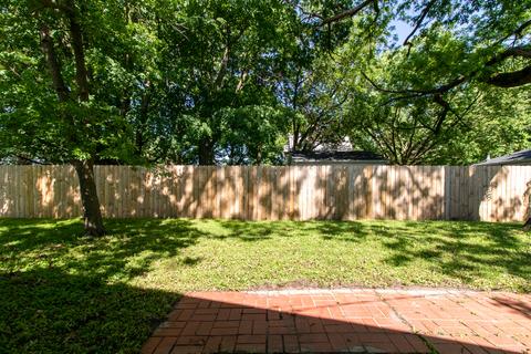 1002 S Linden St, Normal, IL 61761 photo 28