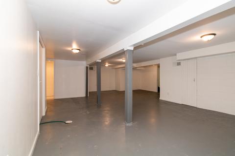 1002 S Linden St, Normal, IL 61761 photo 25
