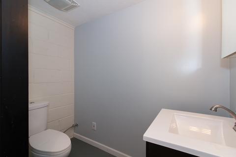 1002 S Linden St, Normal, IL 61761 photo 26