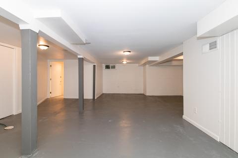 1002 S Linden St, Normal, IL 61761 photo 24