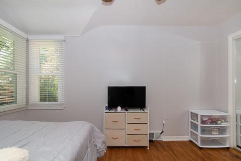 1002 S Linden St, Normal, IL 61761 photo 20