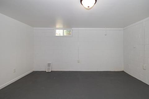 1002 S Linden St, Normal, IL 61761 photo 15