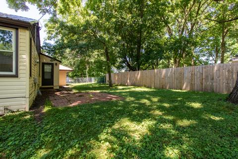1002 S Linden St, Normal, IL 61761 photo 27