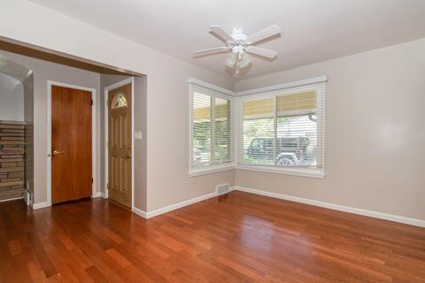 1002 S Linden St, Normal, IL 61761 photo 11