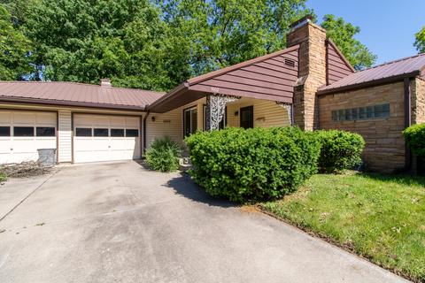 1002 S Linden St, Normal, IL 61761 photo 31
