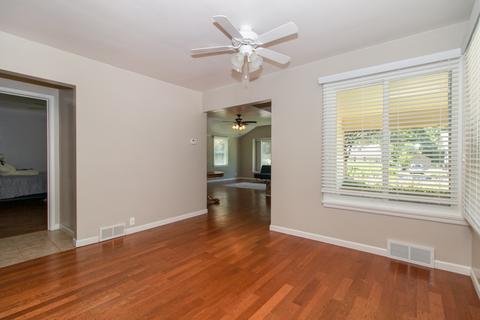 1002 S Linden St, Normal, IL 61761 photo 12