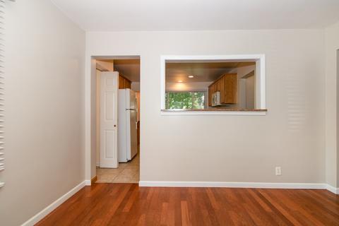 1002 S Linden St, Normal, IL 61761 photo 14