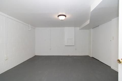 1002 S Linden St, Normal, IL 61761 photo 22