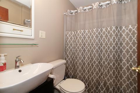 1002 S Linden St, Normal, IL 61761 photo 16