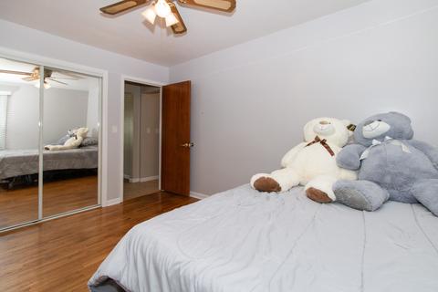 1002 S Linden St, Normal, IL 61761 photo 21