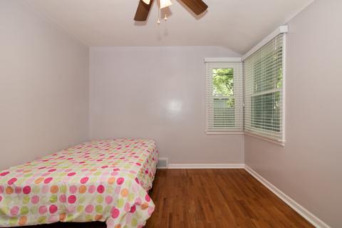 1002 S Linden St, Normal, IL 61761 photo 19