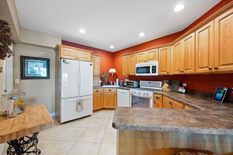 22950 Pilcher Rd, Plainfield, IL 60544 photo 22