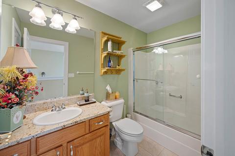 22950 Pilcher Rd, Plainfield, IL 60544 photo 24