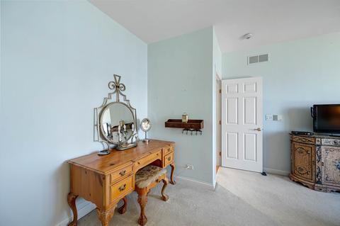 22950 Pilcher Rd, Plainfield, IL 60544 photo 12
