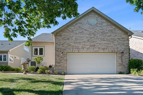 22950 Pilcher Rd, Plainfield, IL 60544 photo 1