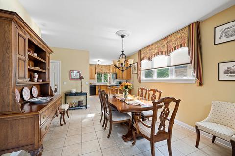 22950 Pilcher Rd, Plainfield, IL 60544 photo 8