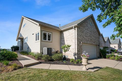 22950 Pilcher Rd, Plainfield, IL 60544 photo 2