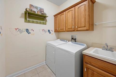 22950 Pilcher Rd, Plainfield, IL 60544 photo 16
