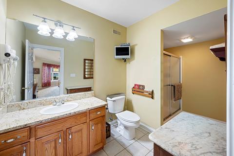 22950 Pilcher Rd, Plainfield, IL 60544 photo 19