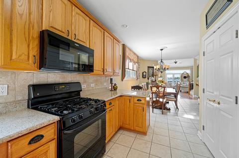 22950 Pilcher Rd, Plainfield, IL 60544 photo 10