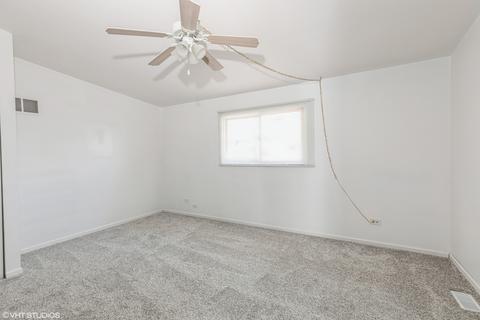 Undisclosed, Hazel Crest, IL 60429 photo 8