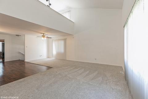 Undisclosed, Hazel Crest, IL 60429 photo 3