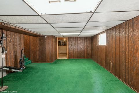 Undisclosed, Hazel Crest, IL 60429 photo 10