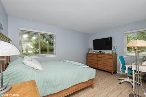 1602 Queens Ct #D1, Wheeling, IL 60090 photo 9