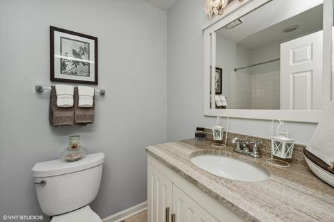 1602 Queens Ct #D1, Wheeling, IL 60090 photo 14