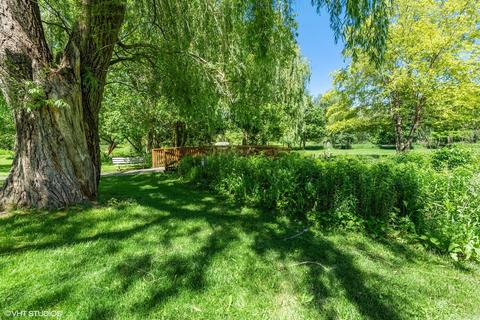 1602 Queens Ct #D1, Wheeling, IL 60090 photo 18