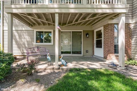 1602 Queens Ct #D1, Wheeling, IL 60090 photo 16