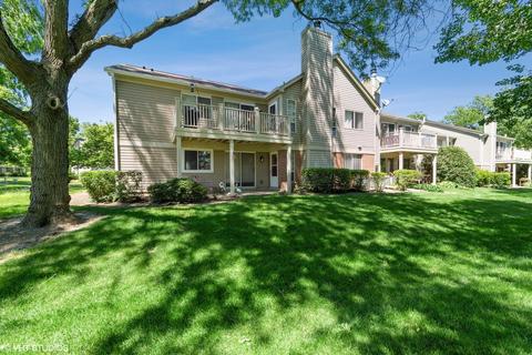 1602 Queens Ct #D1, Wheeling, IL 60090 photo 17