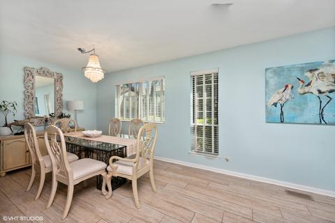1602 Queens Ct #D1, Wheeling, IL 60090 photo 5