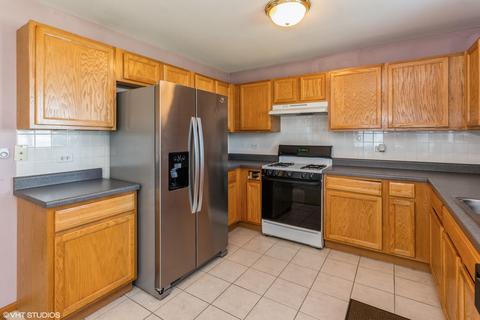 1707 Caton Ridge Dr, Plainfield, IL 60586 photo 5
