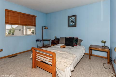 1707 Caton Ridge Dr, Plainfield, IL 60586 photo 10