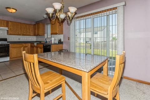 1707 Caton Ridge Dr, Plainfield, IL 60586 photo 6